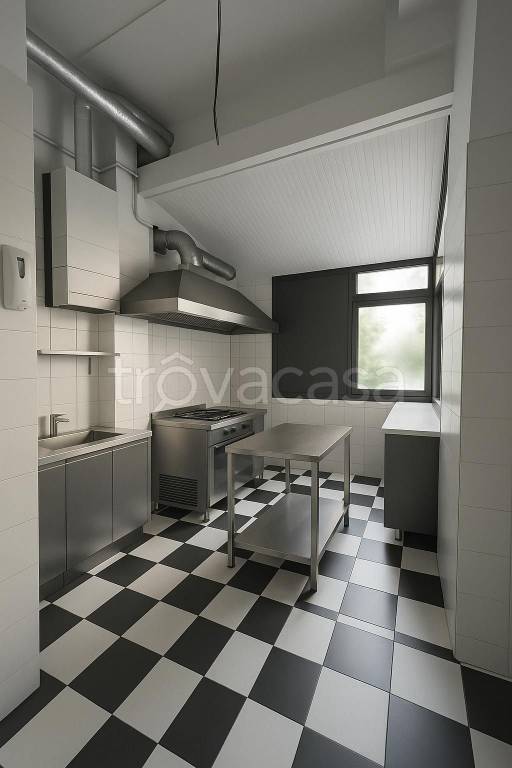 immagine annuncio 8 di 14