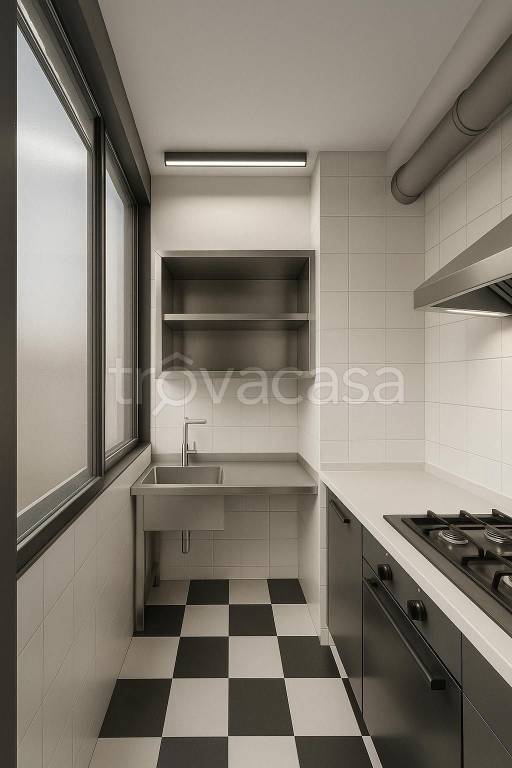 immagine annuncio 9 di 14