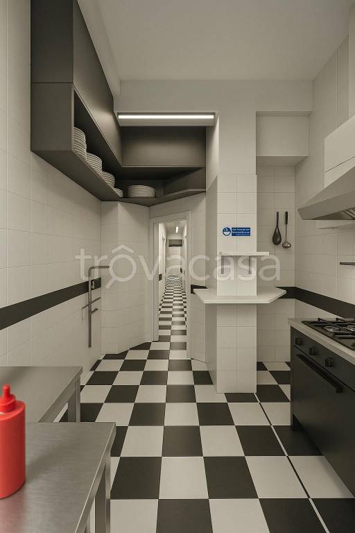 immagine annuncio 11 di 14