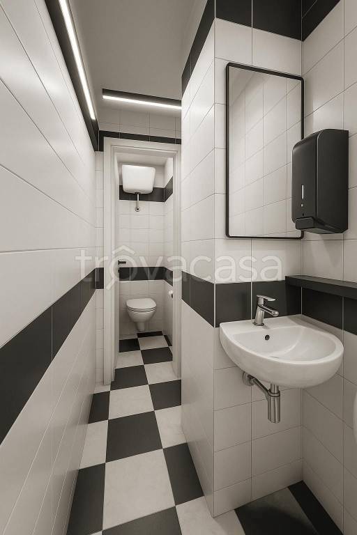 immagine annuncio 12 di 14