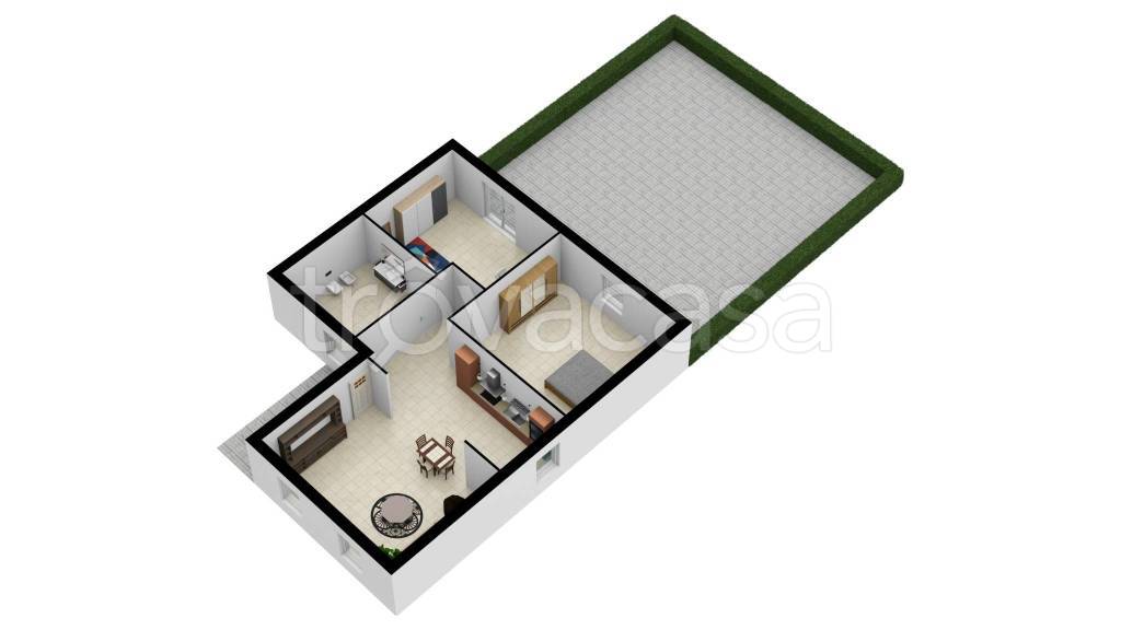 immagine annuncio 1 di 15