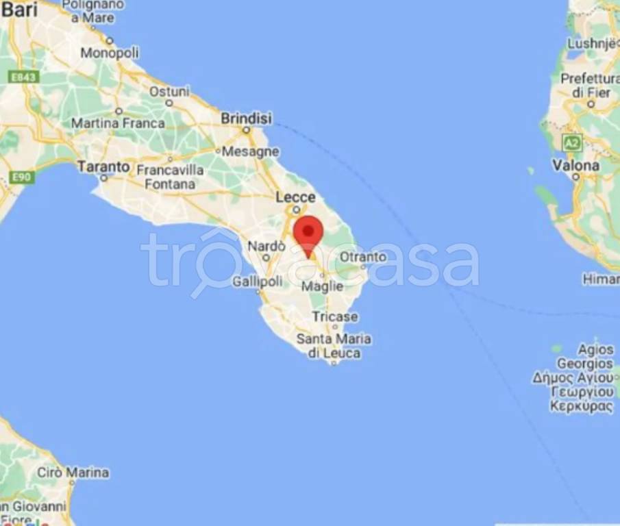 immagine annuncio 2 di 11