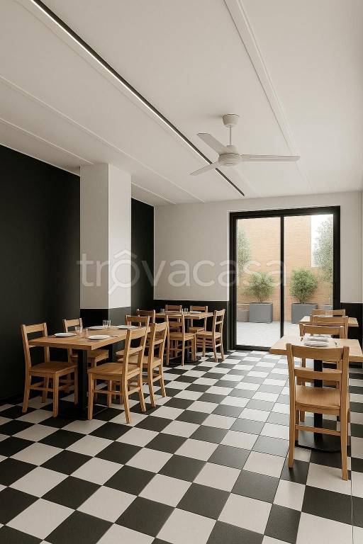 immagine annuncio 3 di 14