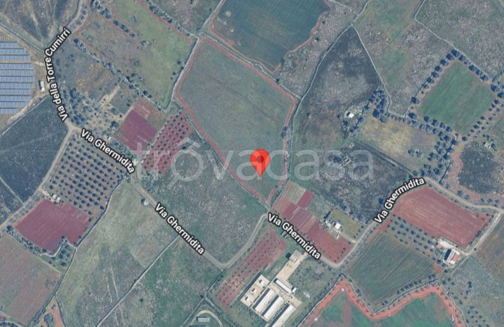 immagine annuncio 9 di 11