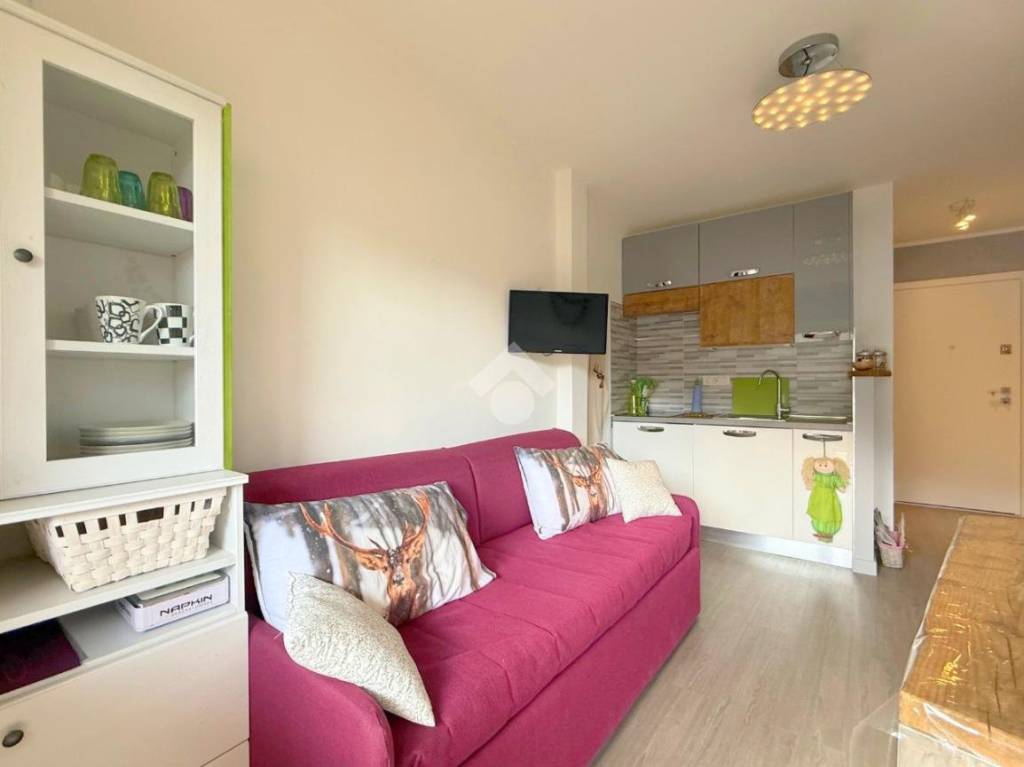 immagine annuncio 7 di 15