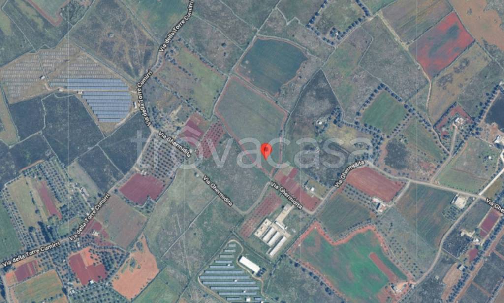 immagine annuncio 10 di 11