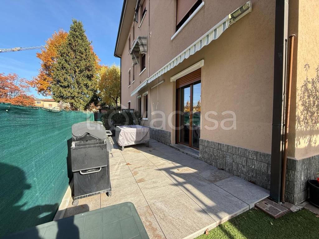 immagine annuncio 6 di 15