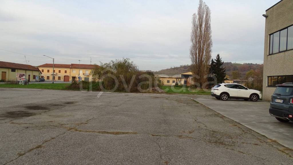 immagine annuncio 5 di 7