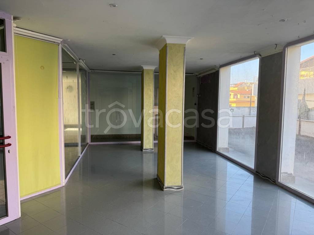 immagine annuncio 1 di 6