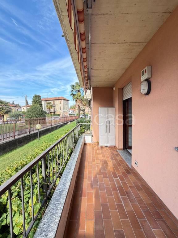 immagine annuncio 6 di 12