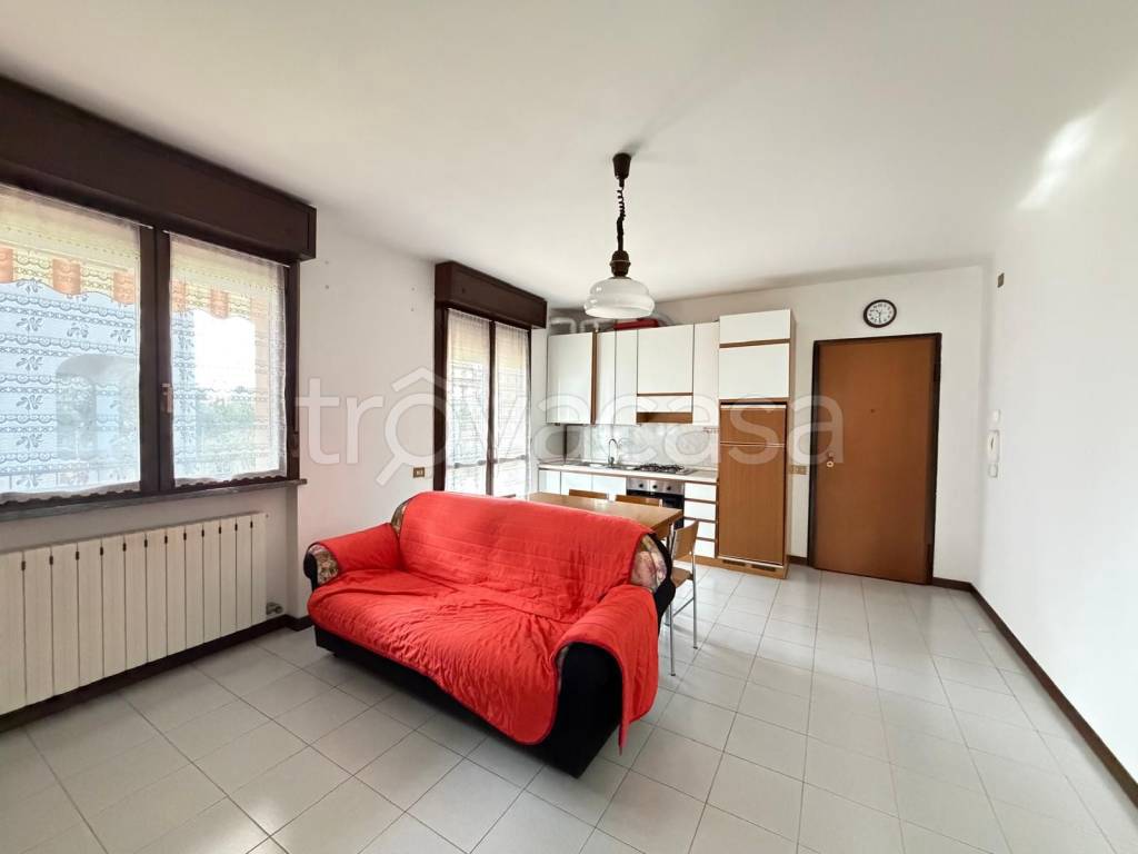 immagine annuncio 9 di 12