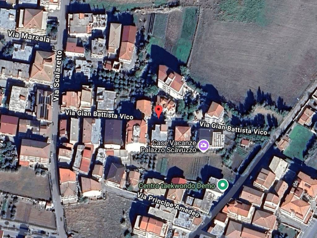 immagine annuncio 1 di 11