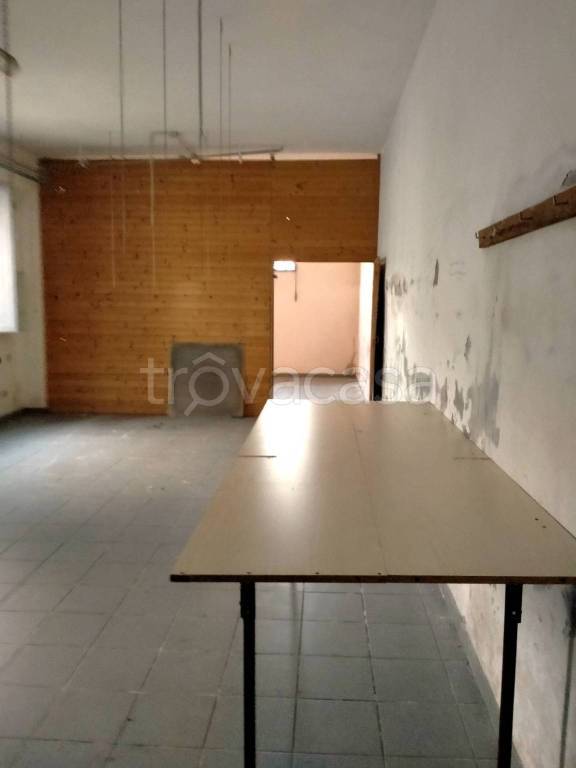 immagine annuncio 2 di 8