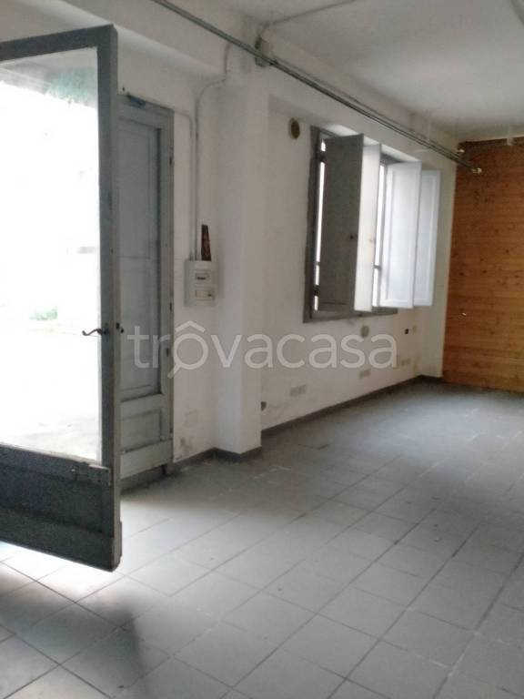 immagine annuncio 3 di 8