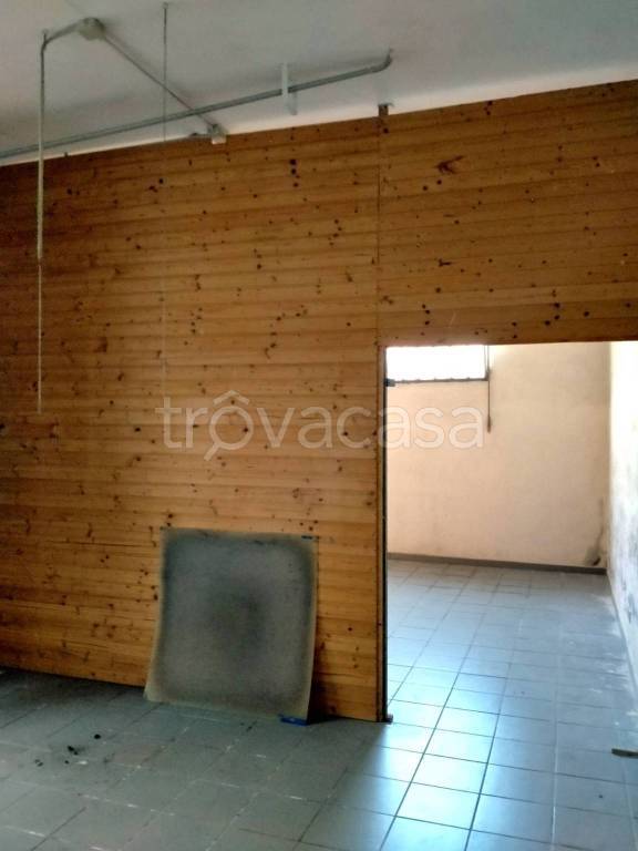 immagine annuncio 5 di 8