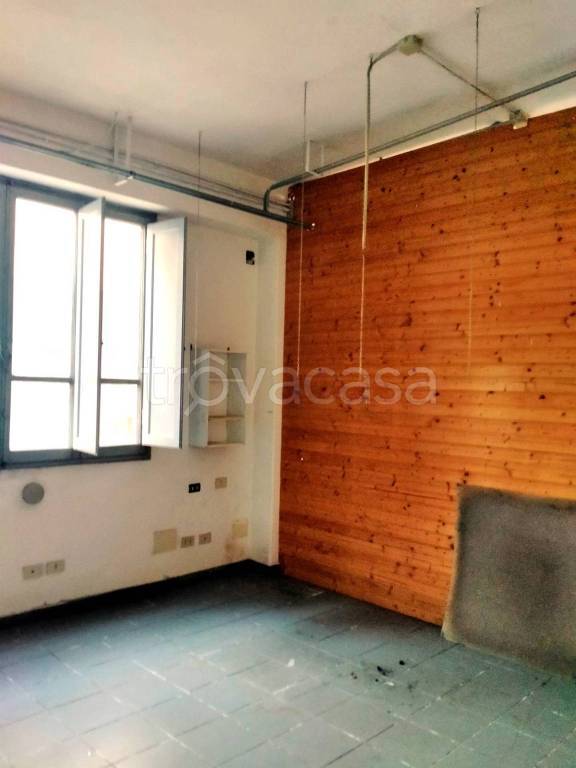 immagine annuncio 6 di 8