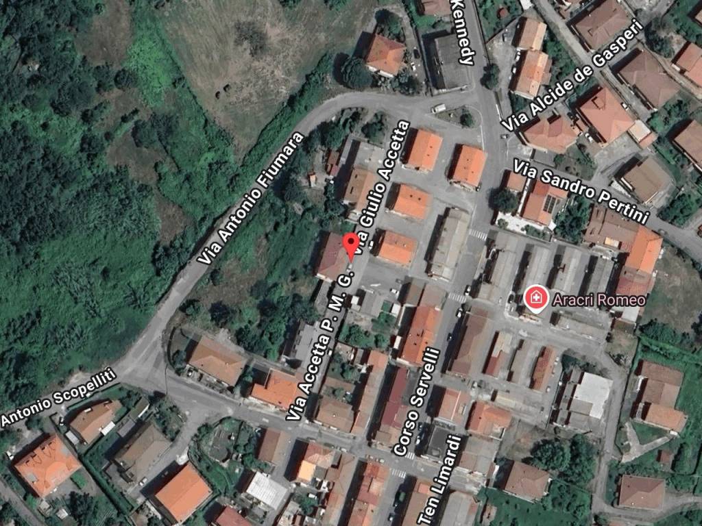 immagine annuncio 1 di 11