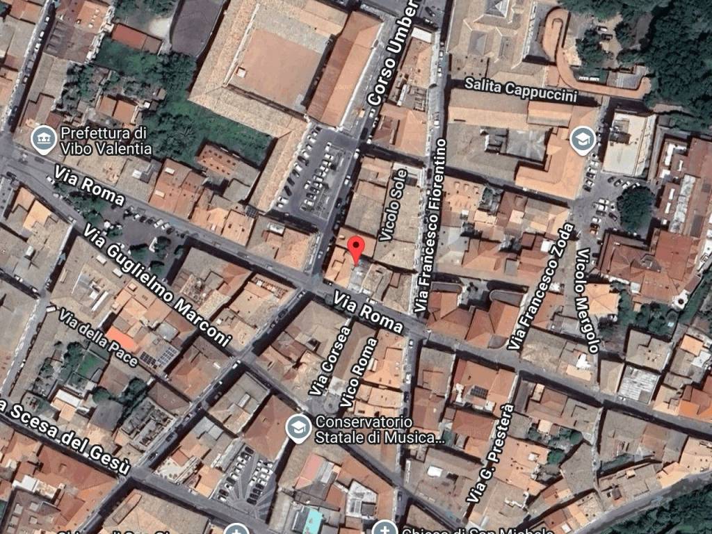 immagine annuncio 1 di 11