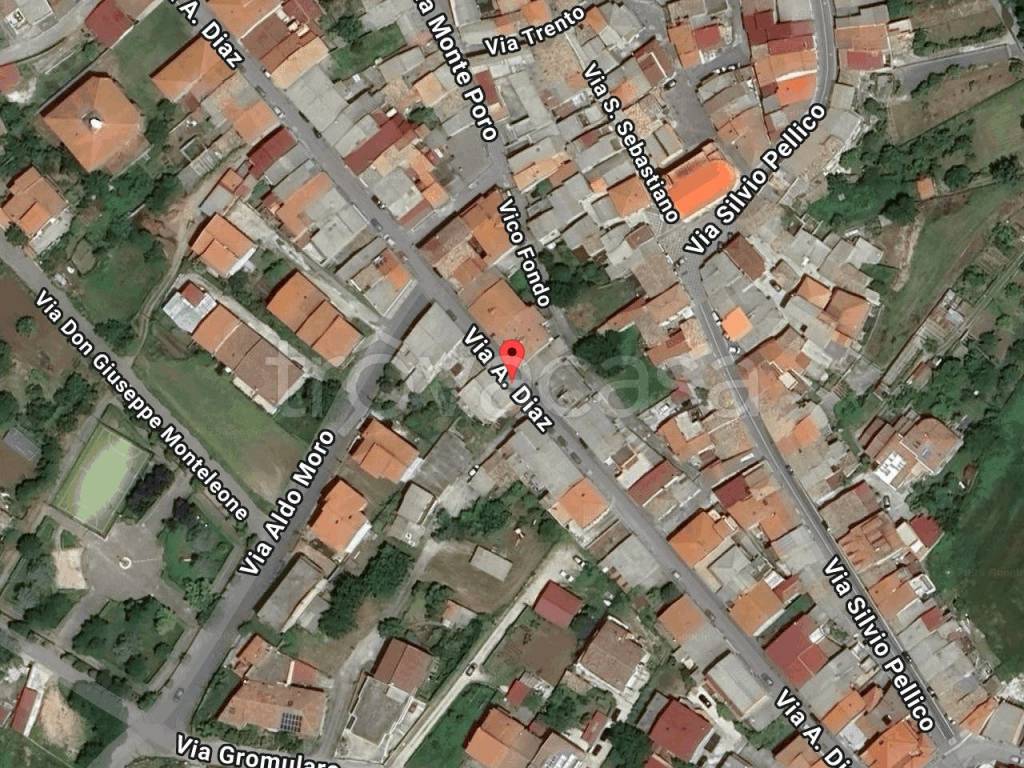 immagine annuncio 1 di 11