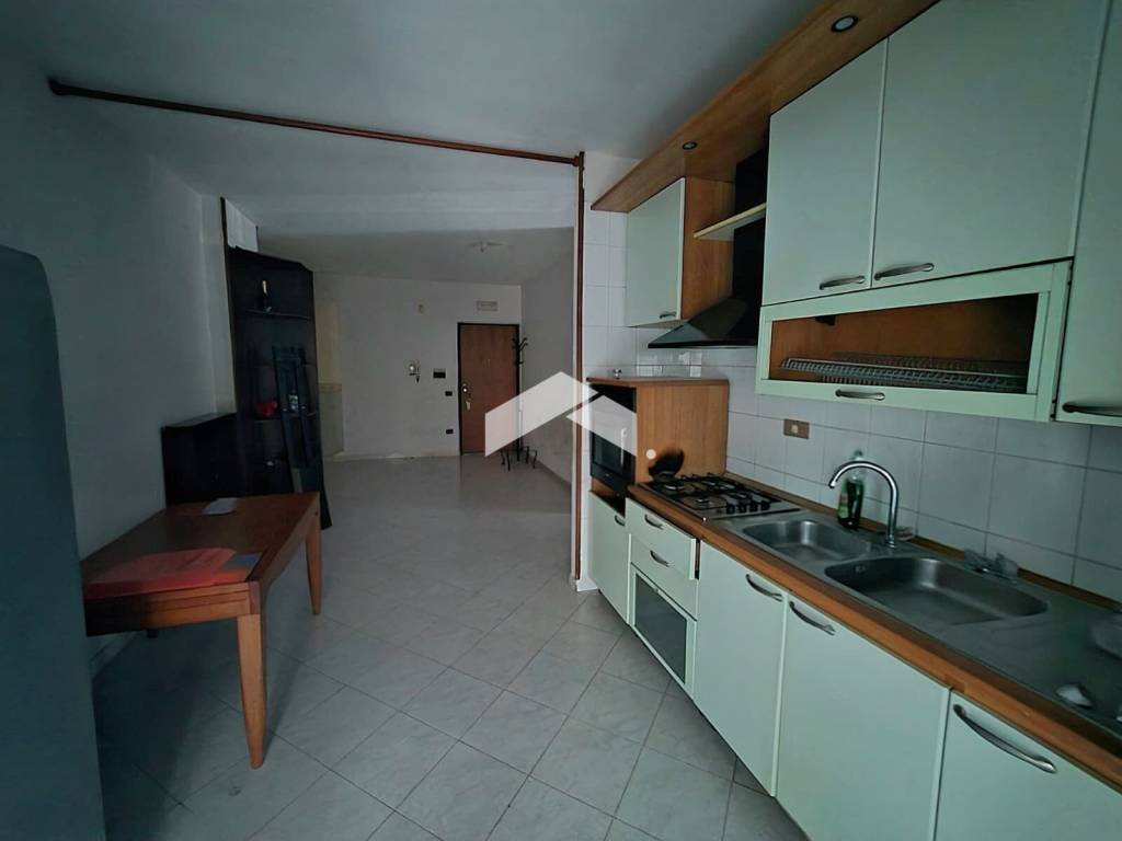 immagine annuncio 3 di 7