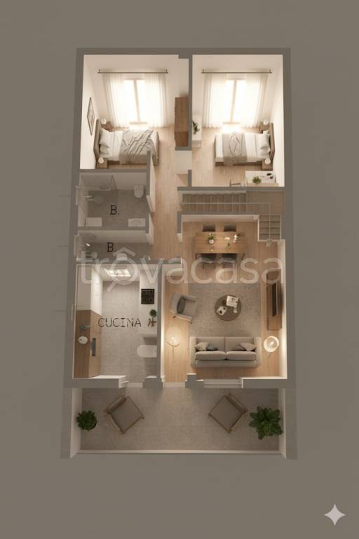 immagine annuncio 1 di 15