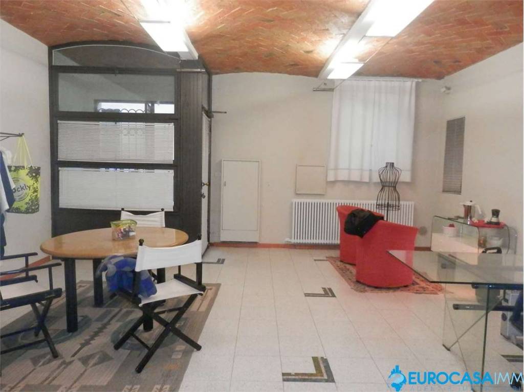 immagine annuncio 3 di 9