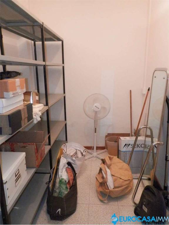 immagine annuncio 7 di 9