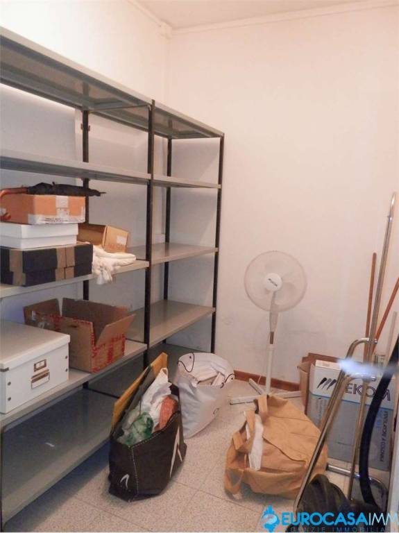 immagine annuncio 8 di 9