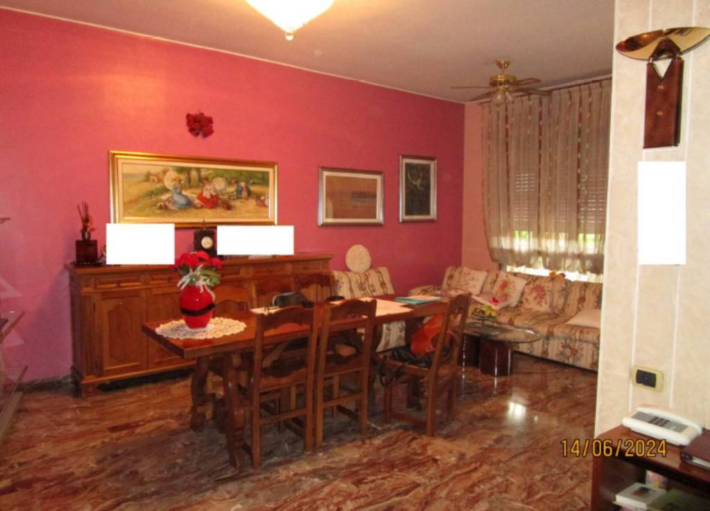 immagine annuncio 1 di 12