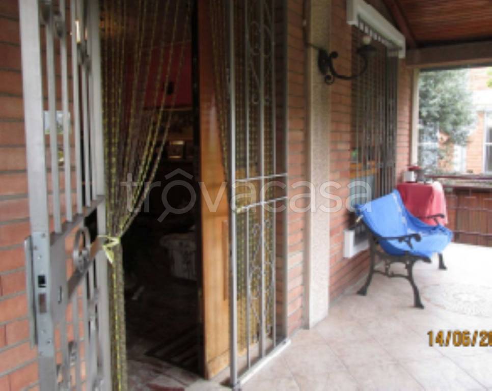 immagine annuncio 3 di 12