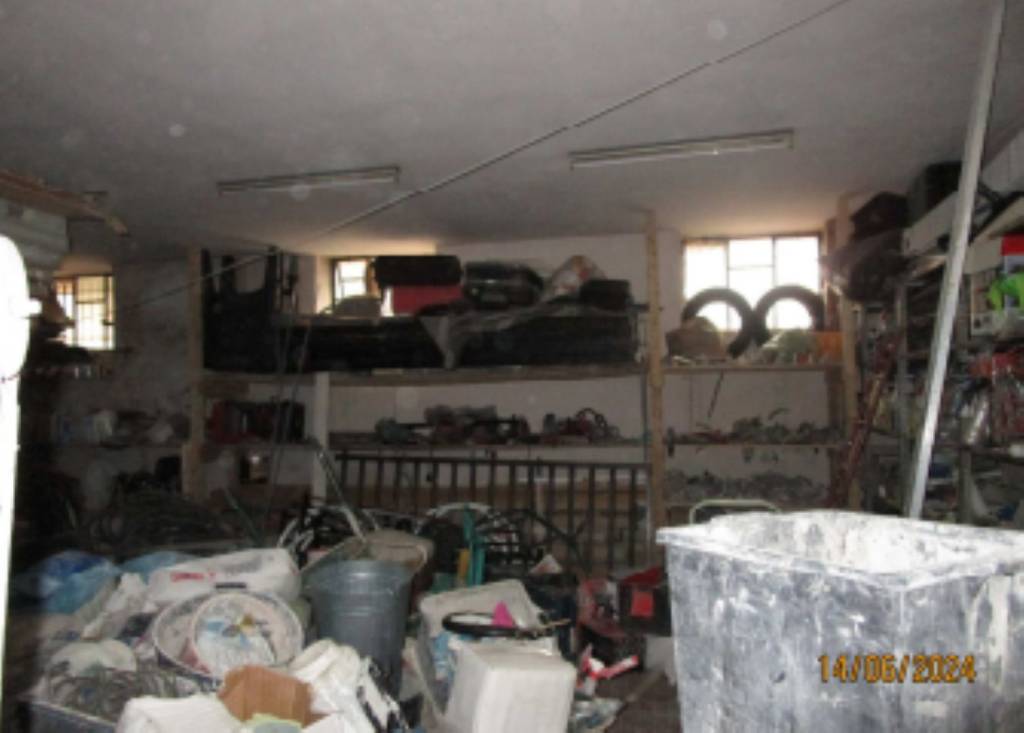 immagine annuncio 4 di 12