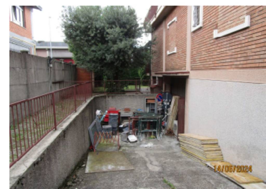 immagine annuncio 5 di 12