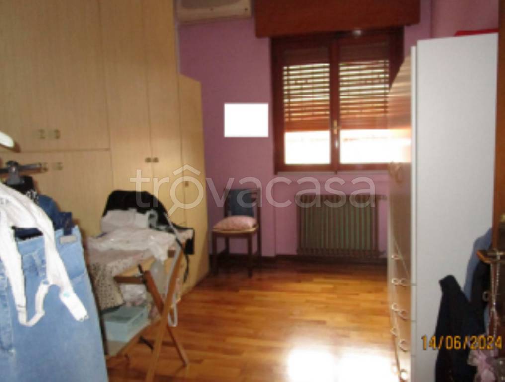 immagine annuncio 7 di 12