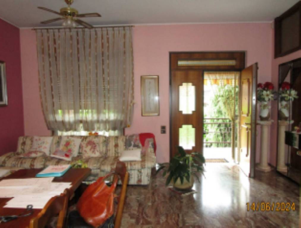 immagine annuncio 8 di 12