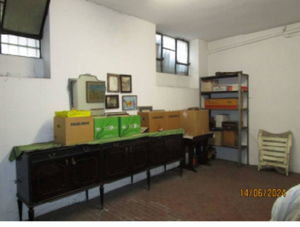 immagine annuncio 9 di 12