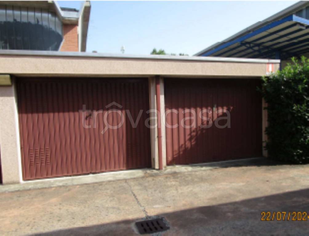 immagine annuncio 10 di 12