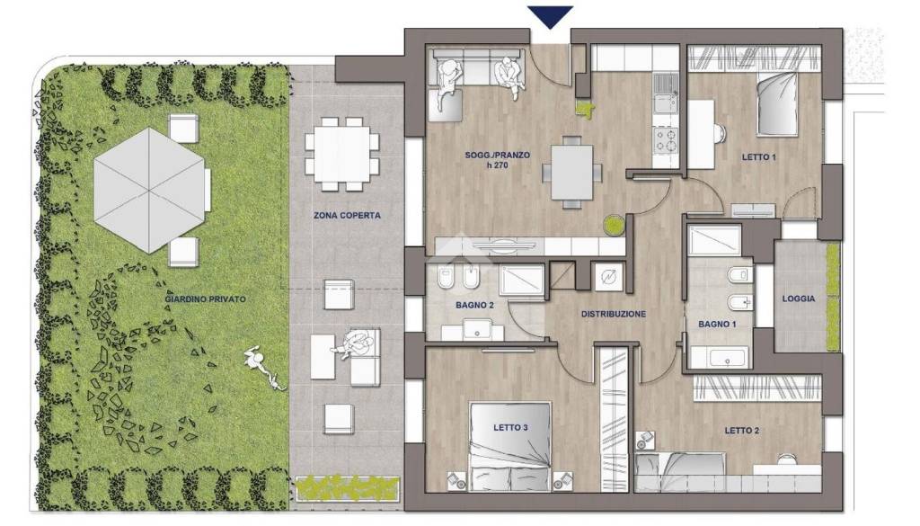 immagine annuncio 1 di 15