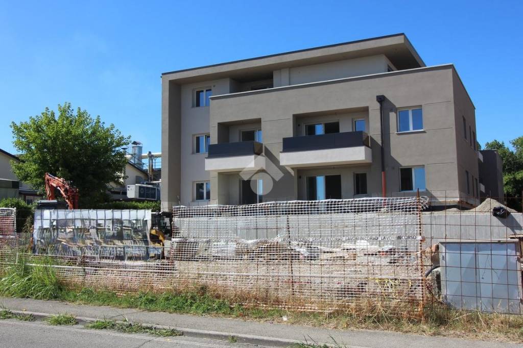 immagine annuncio 4 di 14