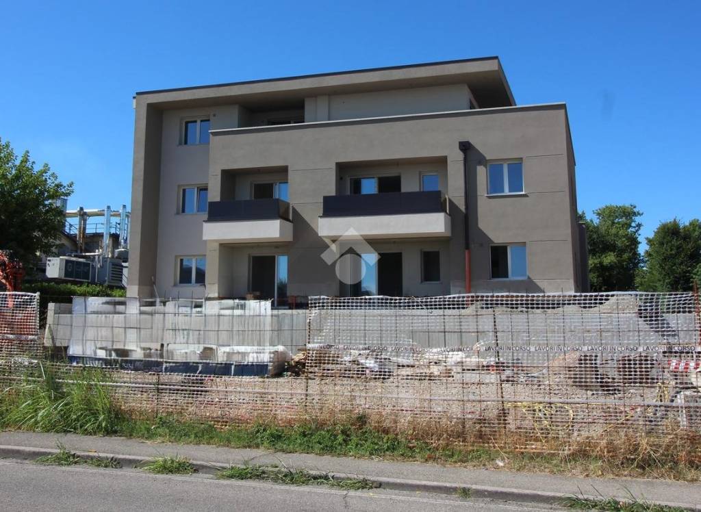 immagine annuncio 5 di 14