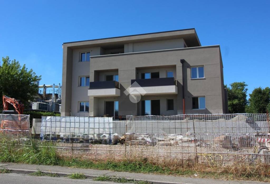 immagine annuncio 6 di 14