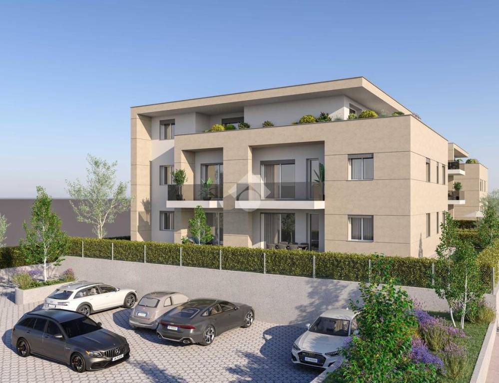 immagine annuncio 9 di 14