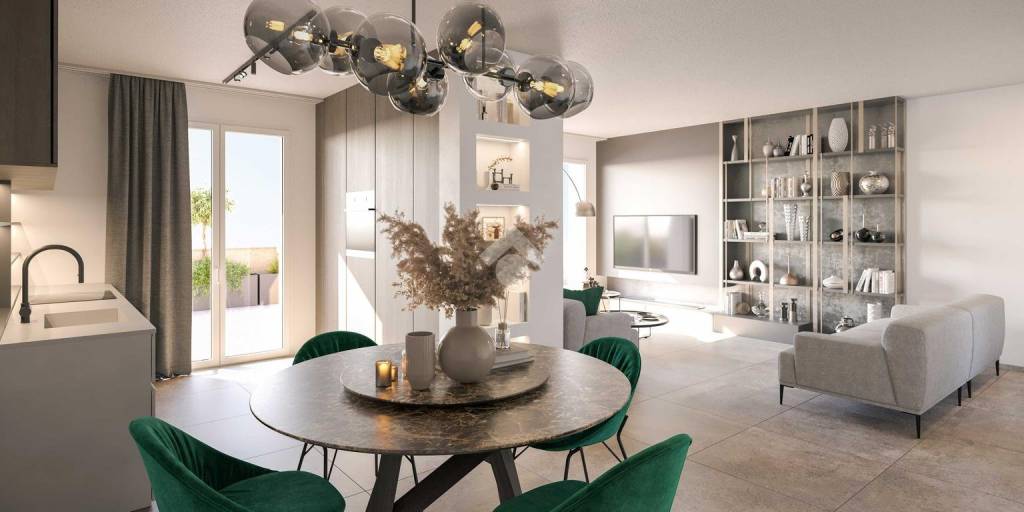 immagine annuncio 12 di 14