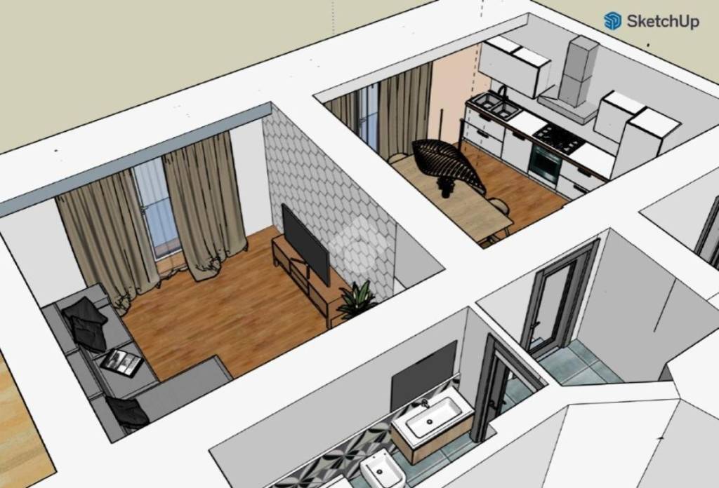 immagine annuncio 5 di 15