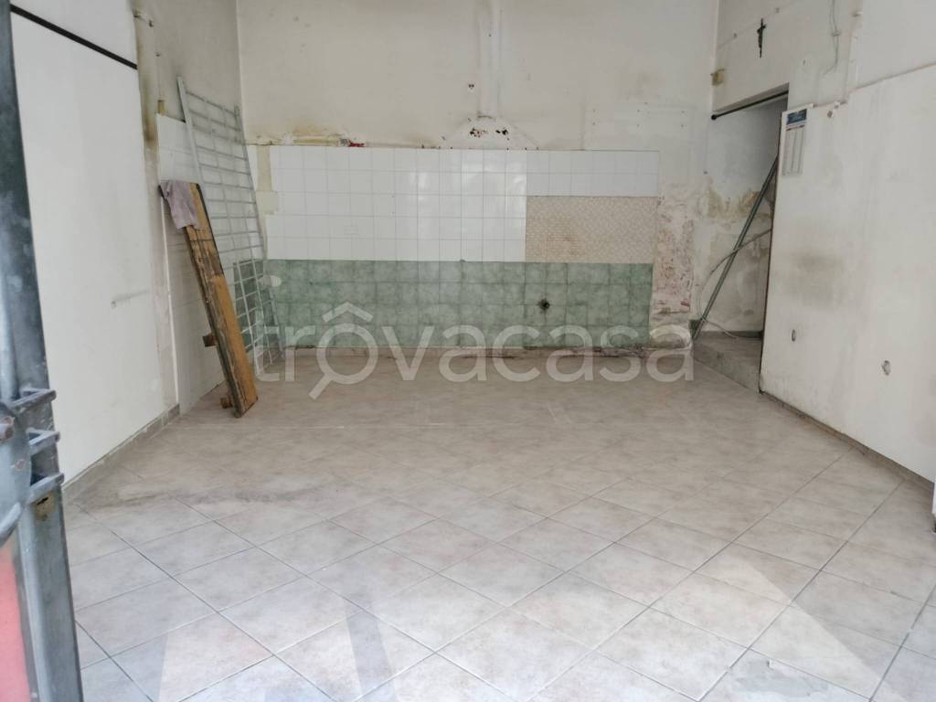 immagine annuncio 1 di 2