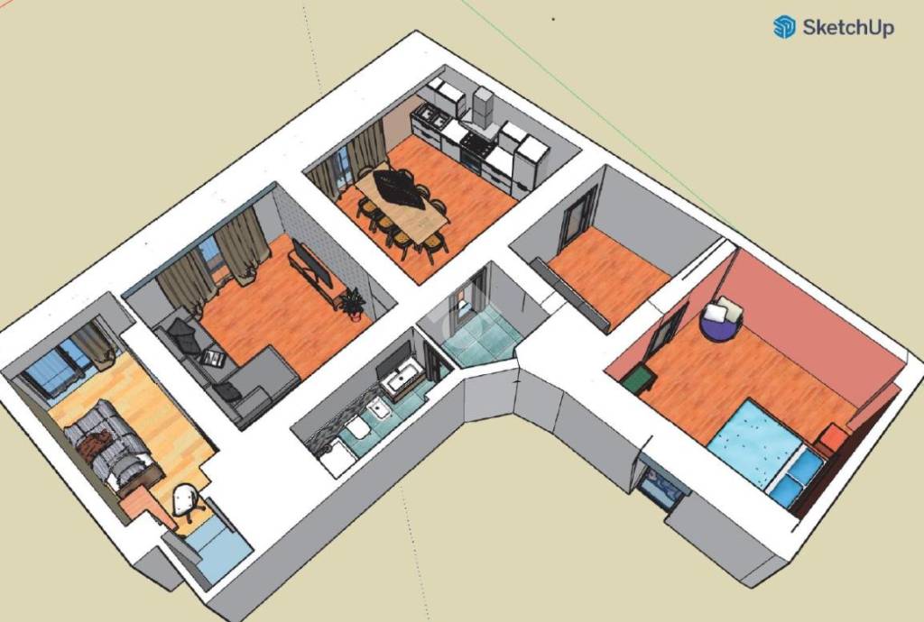 immagine annuncio 8 di 15