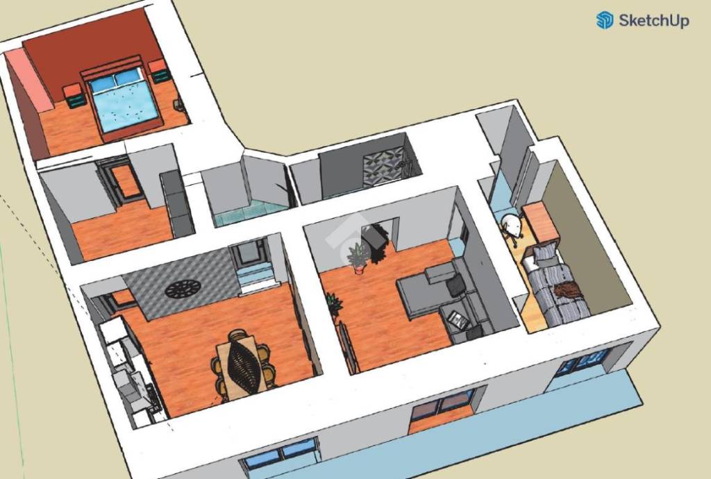 immagine annuncio 9 di 15