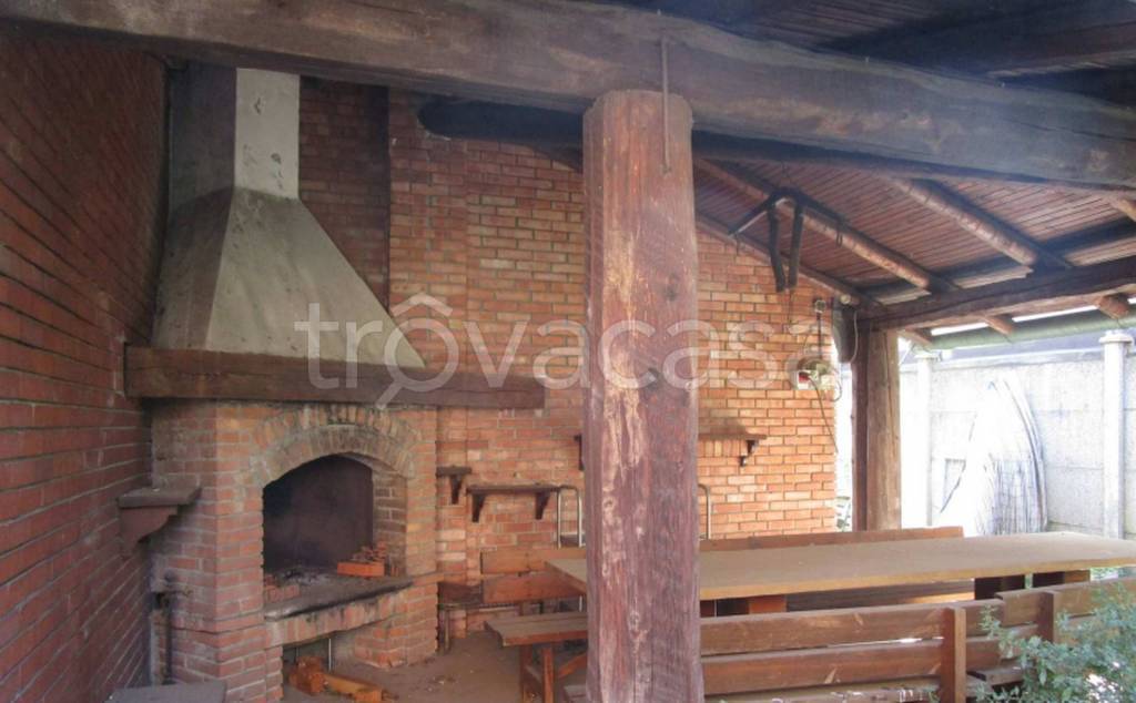 immagine annuncio 3 di 13