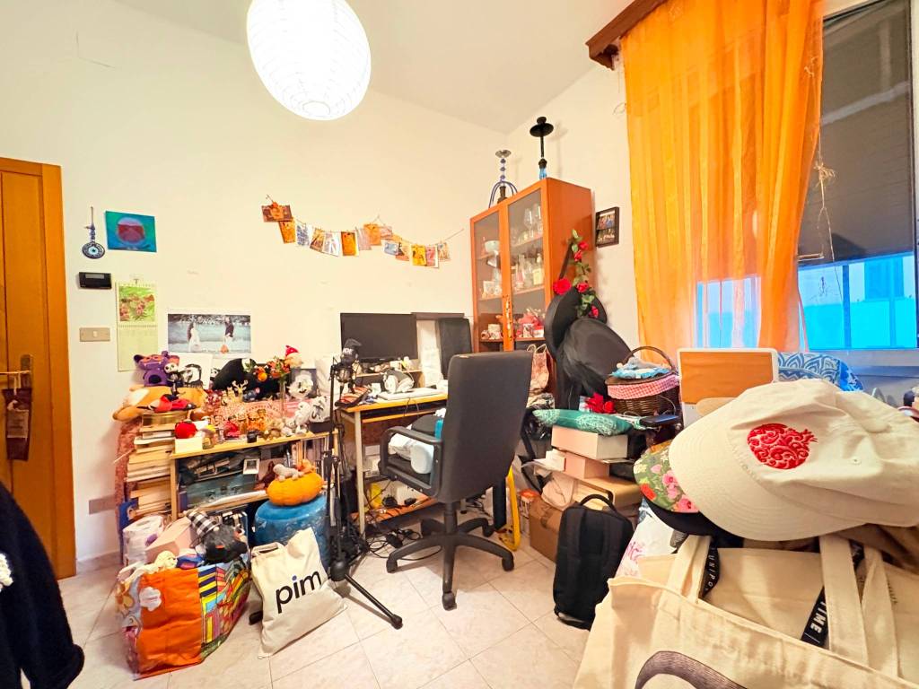 immagine annuncio 1 di 9