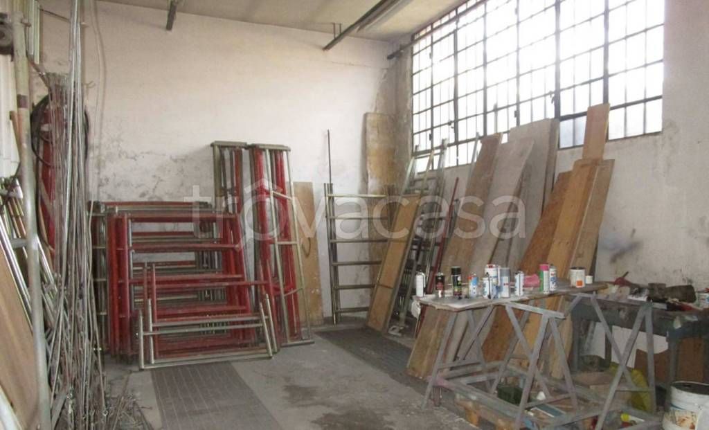 immagine annuncio 6 di 13