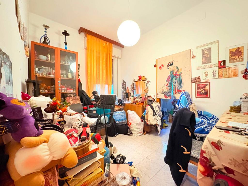 immagine annuncio 3 di 9